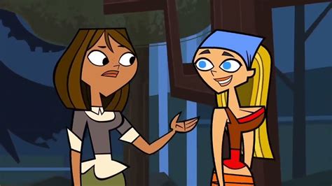 total drama pornhub|Total Drama Island Porn Videos .